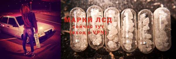 молекула духа Беломорск