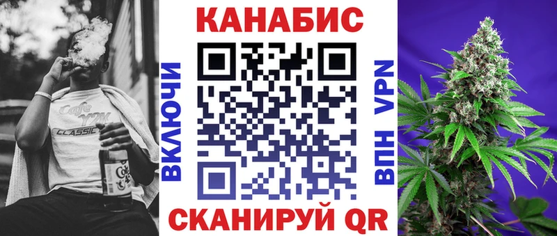 где купить наркоту mega ссылки Бошки Шишки White Widow Нерюнгри